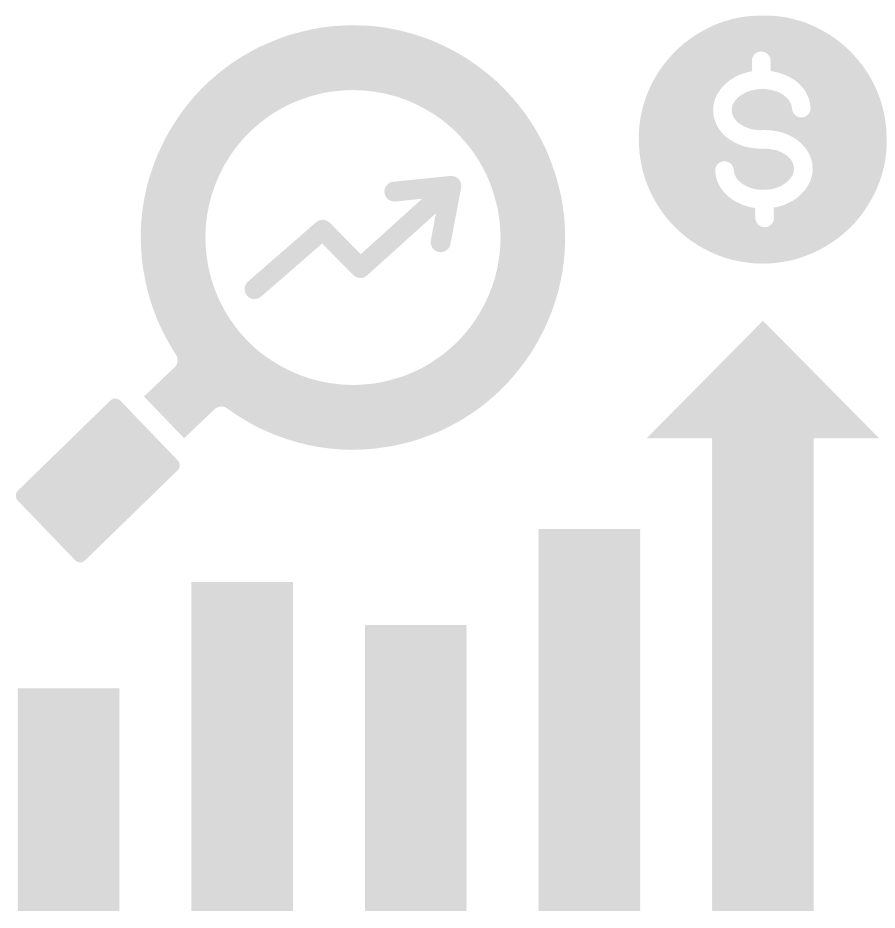 How We Work WizVend Amazon Growth Strategy | US, UK, EU, CA