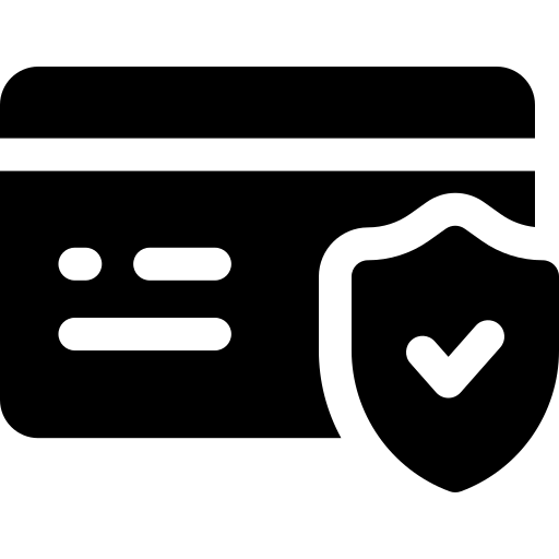 Amazon Markenschutz