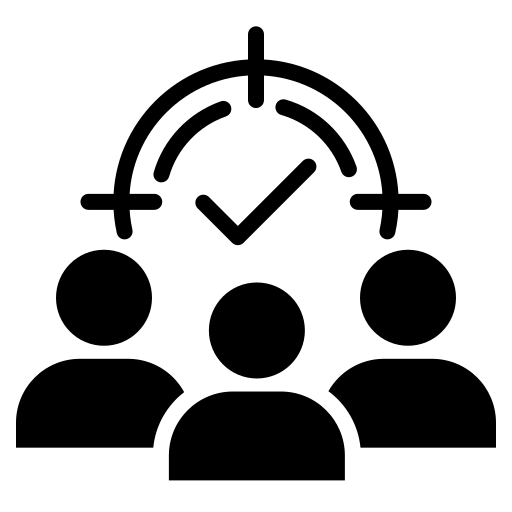 Amazon DSP & AMC Management