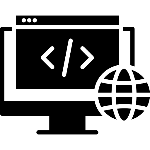 Amazon Storefront Design